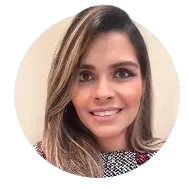 Gabriela Nascimento