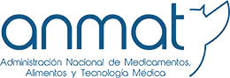 Logo-ANMAT