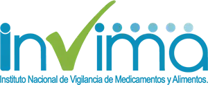 invima-logo