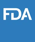 logo-FDA