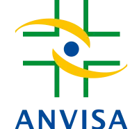 logo-anvisa-quad