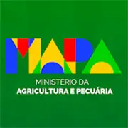 logo-mapa