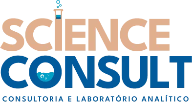 Science Consult Consultoria e Laboratório Analítico